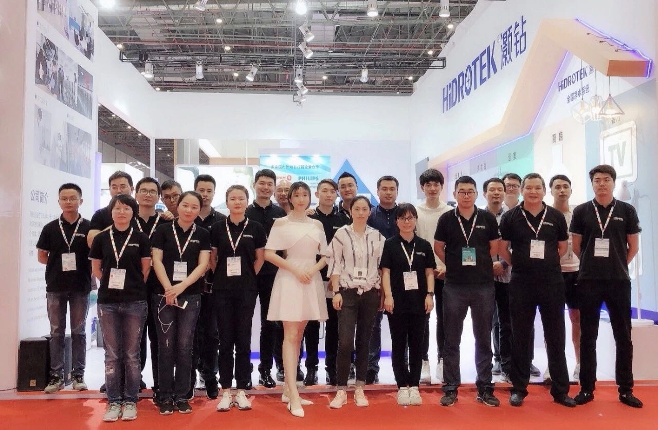 6336a826ddae2.jpg 16.jpg