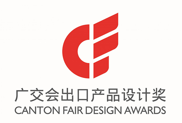 65d1b7f39c1dc.png 33.png