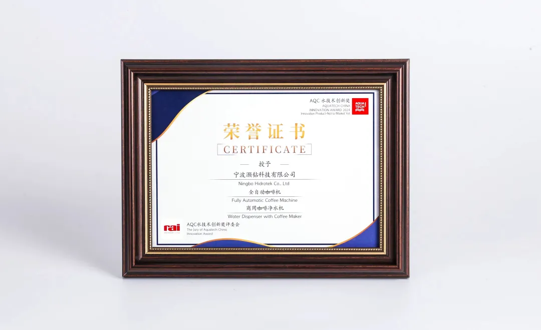 67b2a9e9cdafc.jpg 1739762150202.jpg